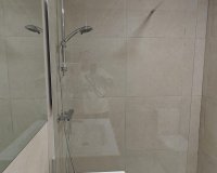 Reventa - Apartamento - Torrevieja - Acequion