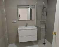 Reventa - Apartamento - Torrevieja - Acequion