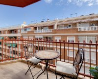 Reventa - Apartamento - Torrevieja - Acequion