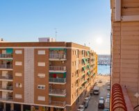 Reventa - Apartamento - Torrevieja - Acequion