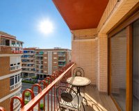 Reventa - Apartamento - Torrevieja - Acequion
