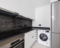 Reventa - Apartamento - Torrevieja - Acequion