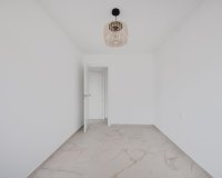 Reventa - Apartamento - Torrevieja - Acequion