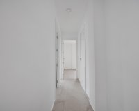 Reventa - Apartamento - Torrevieja - Acequion