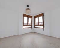 Reventa - Apartamento - Torrevieja - Acequion
