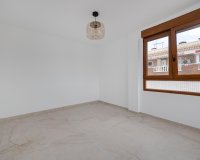 Reventa - Apartamento - Torrevieja - Acequion