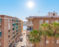 Reventa - Apartamento - Torrevieja - Acequion