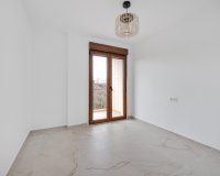 Reventa - Apartamento - Torrevieja - Acequion