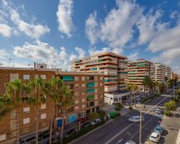 Reventa - Apartamento - Torrevieja - Acequion