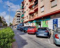 Reventa - Apartamento - Torrevieja - Acequion