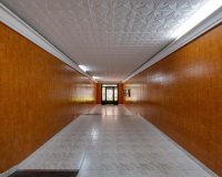Reventa - Apartamento - Torrevieja - Acequion