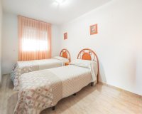 Reventa - Apartamento - Torrevieja - Acequion