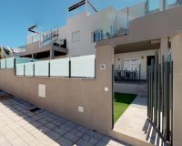 Reventa - Apartamento - Torrevieja - Aguas Nuevas