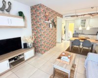 Reventa - Apartamento - Torrevieja - Aguas Nuevas