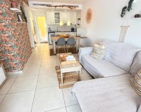 Reventa - Apartamento - Torrevieja - Aguas Nuevas