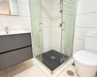 Reventa - Apartamento - Torrevieja - Aguas Nuevas