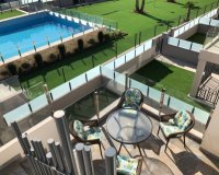 Reventa - Apartamento - Torrevieja - Aguas Nuevas