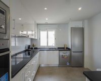 Reventa - Apartamento - Torrevieja - Aguas Nuevas