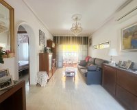 Reventa - Apartamento - Torrevieja - Aguas Nuevas