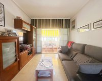 Reventa - Apartamento - Torrevieja - Aguas Nuevas