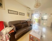 Reventa - Apartamento - Torrevieja - Aguas Nuevas