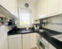 Reventa - Apartamento - Torrevieja - Aguas Nuevas
