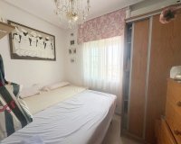 Reventa - Apartamento - Torrevieja - Aguas Nuevas