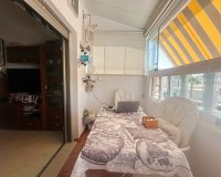 Reventa - Apartamento - Torrevieja - Aguas Nuevas