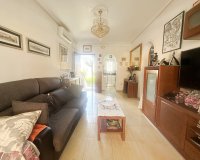 Reventa - Apartamento - Torrevieja - Aguas Nuevas