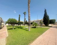 Reventa - Apartamento - Torrevieja - Aguas Nuevas