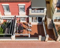 Reventa - Apartamento - Torrevieja - Aguas Nuevas