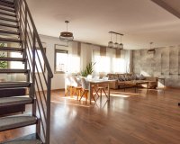 Reventa - Apartamento - Torrevieja  - Beach