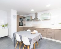 Reventa - Apartamento - Torrevieja  - Beach