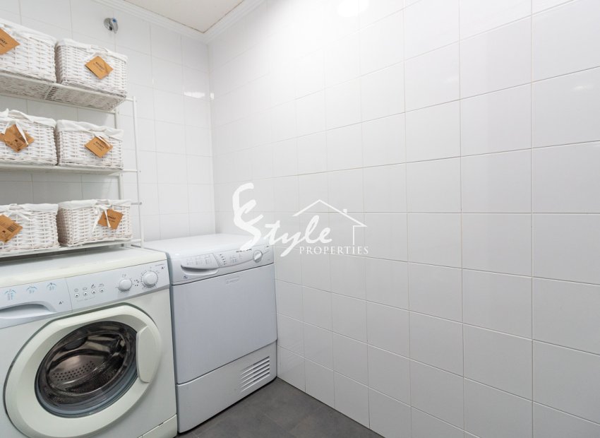 Reventa - Apartamento - Torrevieja  - Beach