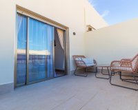 Reventa - Apartamento - Torrevieja  - Beach
