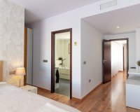 Reventa - Apartamento - Torrevieja  - Beach