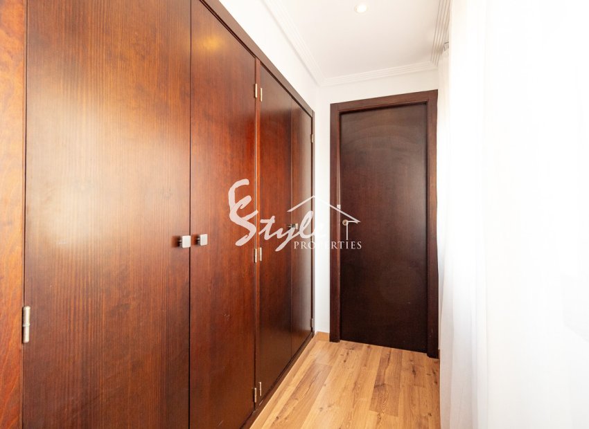 Reventa - Apartamento - Torrevieja  - Beach