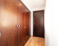 Reventa - Apartamento - Torrevieja  - Beach