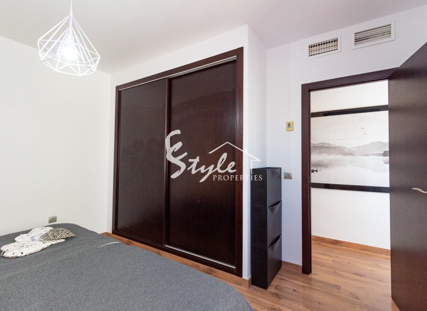 Reventa - Apartamento - Torrevieja  - Beach