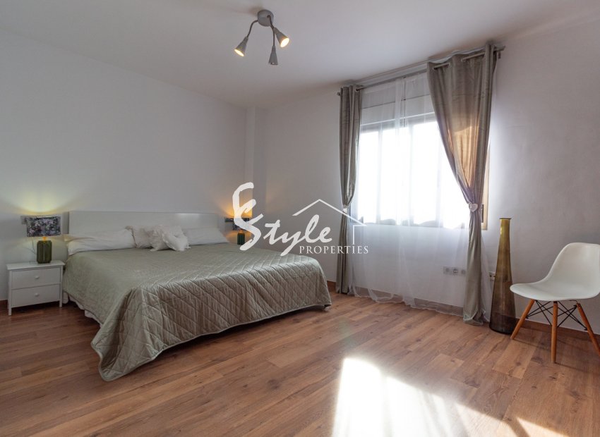 Reventa - Apartamento - Torrevieja  - Beach