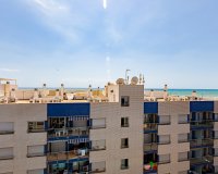 Reventa - Apartamento - Torrevieja  - Beach