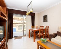Reventa - Apartamento - Torrevieja  - Beach