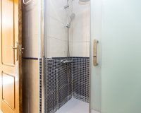 Reventa - Apartamento - Torrevieja  - Beach