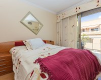 Reventa - Apartamento - Torrevieja  - Beach