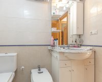 Reventa - Apartamento - Torrevieja  - Beach