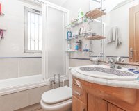 Reventa - Apartamento - Torrevieja  - Beach