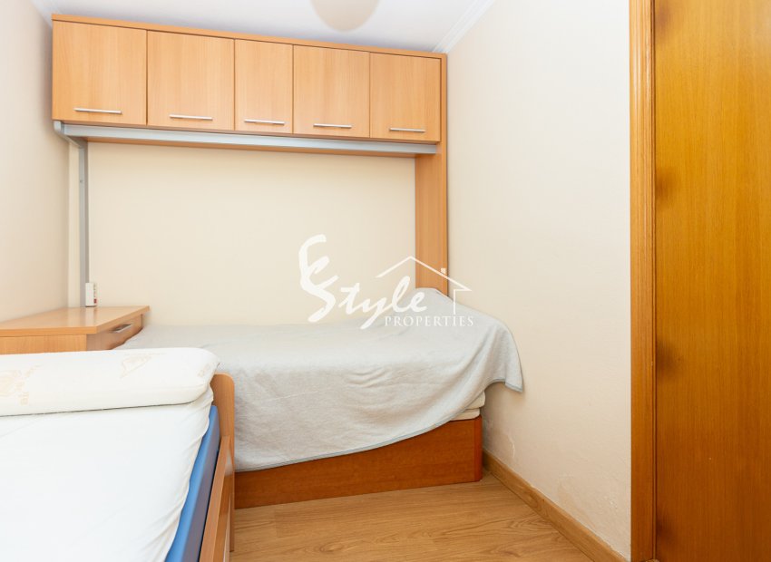 Reventa - Apartamento - Torrevieja  - Beach