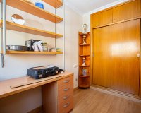 Reventa - Apartamento - Torrevieja  - Beach