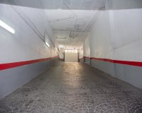 Reventa - Apartamento - Torrevieja  - Beach