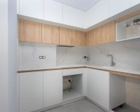 Reventa - Apartamento - Torrevieja - Beach